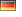 Deutsch