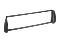 1-DIN PANEL CITROËN XSARA / PICASSO COLOR: BLACK (1PC) 1-DIN PANEL CITROËN XSARA / PICASSO COLOR: BLACK (1PC)