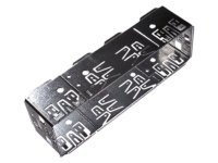 1din panels