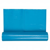 10 AFVALZAKKEN EXTRA STERK 120L (1)