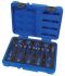 12pc universal terminal release tool 1pc