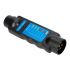 12v 7 polig tester set 1st
