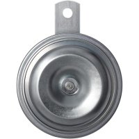 12V AVERTISSEURS 430HZ 91X57X115MM (1PC) 12V AVERTISSEURS 430HZ 91X57X115MM (1PC)