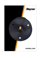 12V SEALING RUBBER ROUND (1PC) 12V SEALING RUBBER ROUND (1PC)