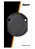 12v socket box 13polig pvc type jaeger fog light switch 1pc
