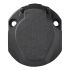 12v stekkerdoos 13polig pvc type jaeger mistlamp schakeling bulk