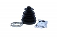 12X DRIVE SHAFT BOOT +24X OETIKER CLAMP +2X TUBE GREASE+ 1X CAULKING GUN (1PC)