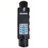 13 pole 12v tester set 1pc