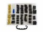 145PCE 250 TYPE CONNECTORS KIT (W/TOOL) (1PC)