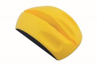 150MM FLEXI SANDING BLOCK (1PC)