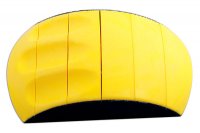 150MM FLEXI SANDING BLOCK (1PC)