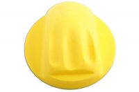150MM SANDING BLOCK (1PC)