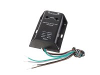 high low converters