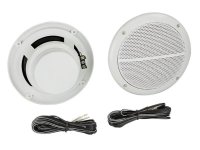 2-WAY MARINE SPEAKER 165 MM (1PC)