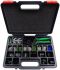 220pce weather pack connector tool kit 1pc