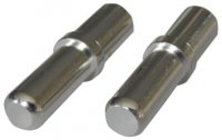 24V CONTACT POINTS FOR 50MM2 CABLE FOR PLUG SC85010/16 (1PC)