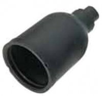 24V RUBBER SEAL 18.0MM (1PC) 24V RUBBER SEAL 18.0MM (1PC)