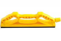 390MM SANDING FILE (1PC)