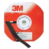 3M ™ ABRASIVE CLOTH ON ROLL 314D, 50 MM X 25 M, P80 (1PC) 3M ™ ABRASIVE CLOTH ON ROLL 314D, 50 MM X 25 M, P80 (1PC)