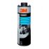 3m antisteenslag coating spray 500 ml 1st