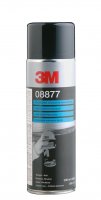 3M ™ ANTI-STONE CHIP PROTECTION COARSE STRUCTURE BLACK, 500 ML, 422 G (1PC) 3M ™ ANTI-STONE CHIP PROTECTION COARSE STRUCTURE BLACK, 500 ML, 422 G (1PC)