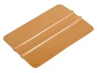3M CAR WRAP GOLD (1PC)