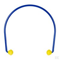 3M ™ EAR ™ EA-RCAPS REUSABLE EAR PLUG (1PC)