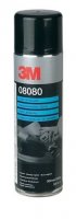3M ™ GLUE SPRAY, 500 ML (1PC) 3M ™ GLUE SPRAY, 500 ML (1PC)