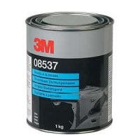 3M ™ IRONING KIT, 1 KG (1PC) 3M ™ IRONING KIT, 1 KG (1PC)