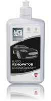 3M ™ PPS ™ OUTDOOR CUP, STANDARD, 650 ML (1PC)