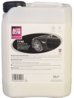 3M ™ SANDING ROLL 255P GOLD, 95MM X 23M, P120 (1PC)