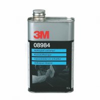 3M ™ UNIVERSAL SOLVENT AND CLEANER, 1 L (1PC) 3M ™ UNIVERSAL SOLVENT AND CLEANER, 1 L (1PC)