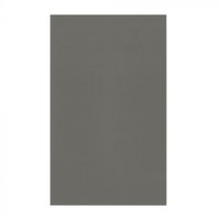 3M ™ WETORDRY ™ SANDING SHEET 401Q, 138MM X 230MM, P2500 (1PC) 3M ™ WETORDRY ™ SANDING SHEET 401Q, 138MM X 230MM, P2500 (1PC)