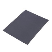 3M ™ WETORDRY ™ SANDING SHEET 734, 230MM X 280MM, P220 (25PC) 3M ™ WETORDRY ™ SANDING SHEET 734, 230MM X 280MM, P220 (25PC)