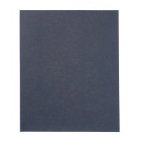 3M ™ WETORDRY ™ SANDING SHEET 734, 230MM X 280MM, P280 (25PC) 3M ™ WETORDRY ™ SANDING SHEET 734, 230MM X 280MM, P280 (25PC)