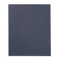 3M ™ WETORDRY ™ SANDING SHEET 734, 230MM X 280MM, P400 (25PC)
