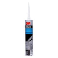 3M ™ WINDSHIELD MOUNTING KIT, BLACK, 310 ML (1PC) 3M ™ WINDSHIELD MOUNTING KIT, BLACK, 310 ML (1PC)