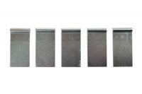 5-5 X 38MM WELD ON PLATE (1PC)