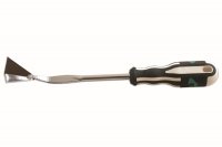 80130- MOLDING REMOVAL TOOL (1PC)