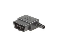 90° OBD CONNECTOR (1ST)