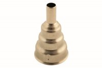 9MM REDUCING NOZZLE FOR 91774 (1PC)