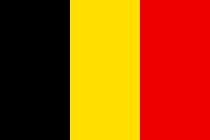 belgi belgique