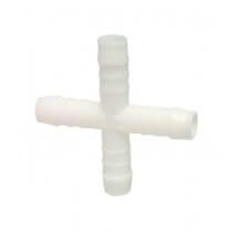 cross connectors