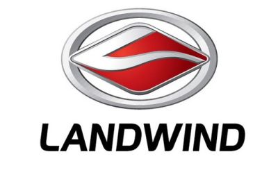 landwind