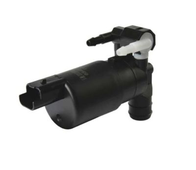 windscreen washer pumps