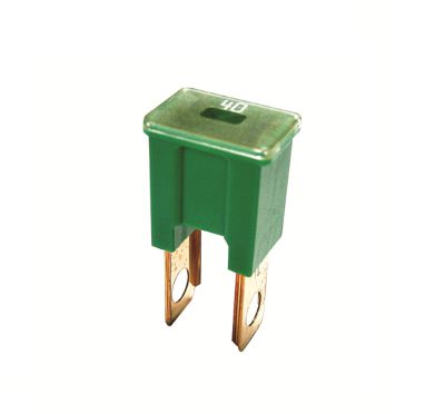 jap b fuses