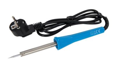 soldering tool