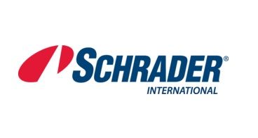 schrader