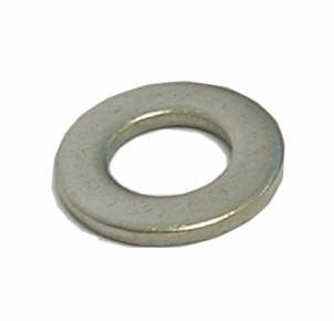 washers nonmetric