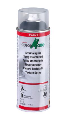 texture spray